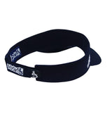 Open Top Fishing Visor