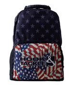 Patriot Fishing Backpack