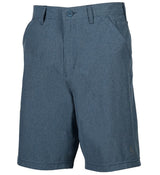 Men's Hi-Tide Hybrid 360 Degree Stretch Short