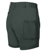 Men's Beer Can Lightweight Nylon Stretch Short