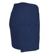Men's Original Beer Can Island Cott. Short (30-42)