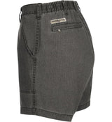 Men's Original Beer Can Island Cott. Short (30-42)