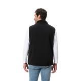 Men's Fleece Heated Vest