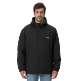 Men's Weston Heated Jacket