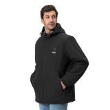 Men's Weston Heated Jacket