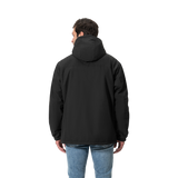 Men's Weston Heated Jacket