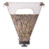 Double Up Panel - Mossy Oak Habitat