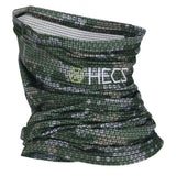 HECS Multi-Rag