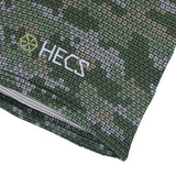 HECS Multi-Rag