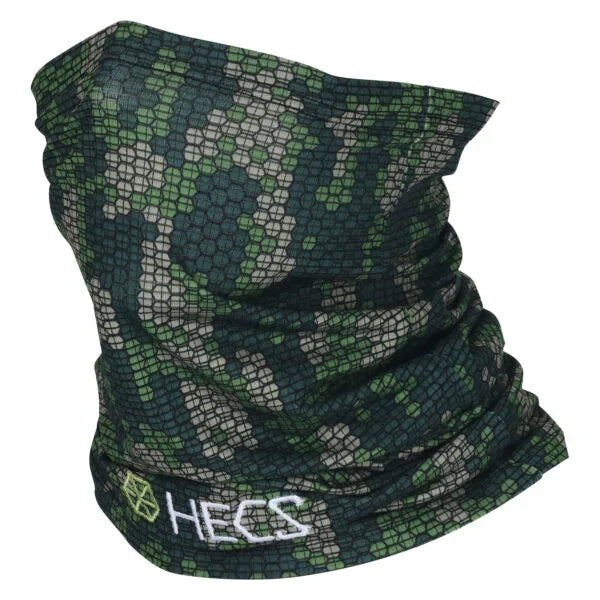 HECS Multi-Rag