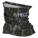 HECS Multi-Rag
