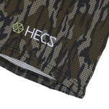 HECS Multi-Rag