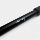 Unfair Advantage Casting Rod