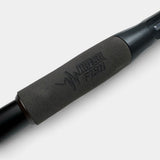 Unfair Advantage Casting Rod