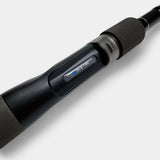 Unfair Advantage Casting Rod