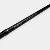 Do-All-Unit Spinning Rod