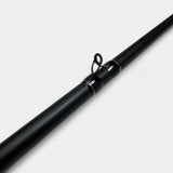 Unfair Advantage Casting Rod