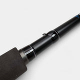 Unfair Advantage Casting Rod