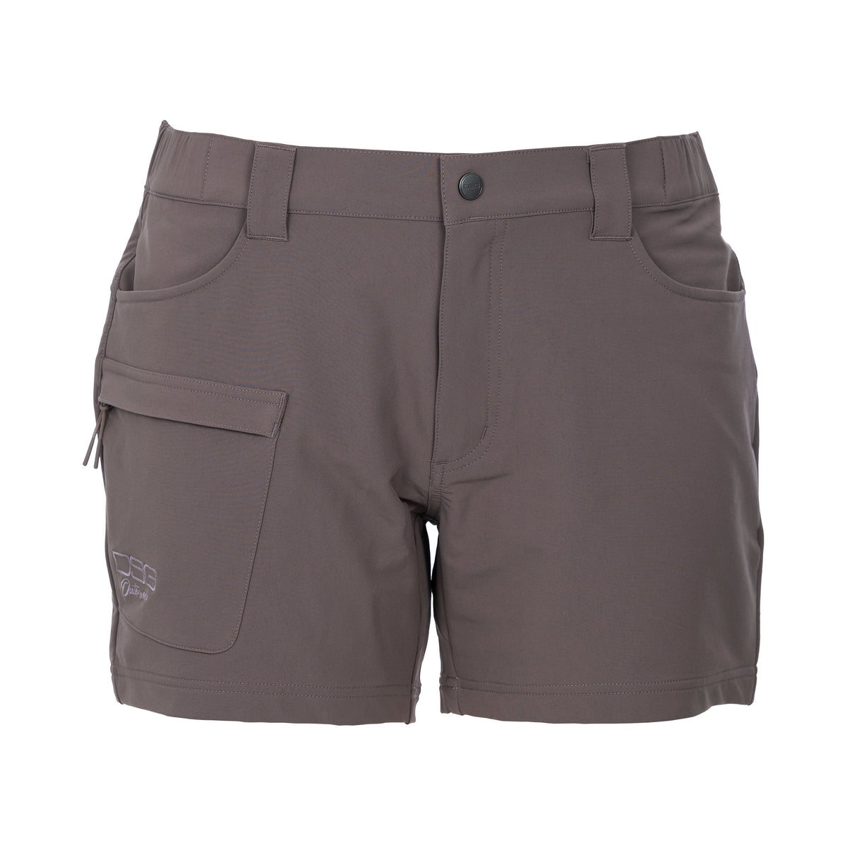 Mave Short