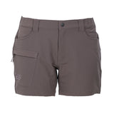 Mave Short