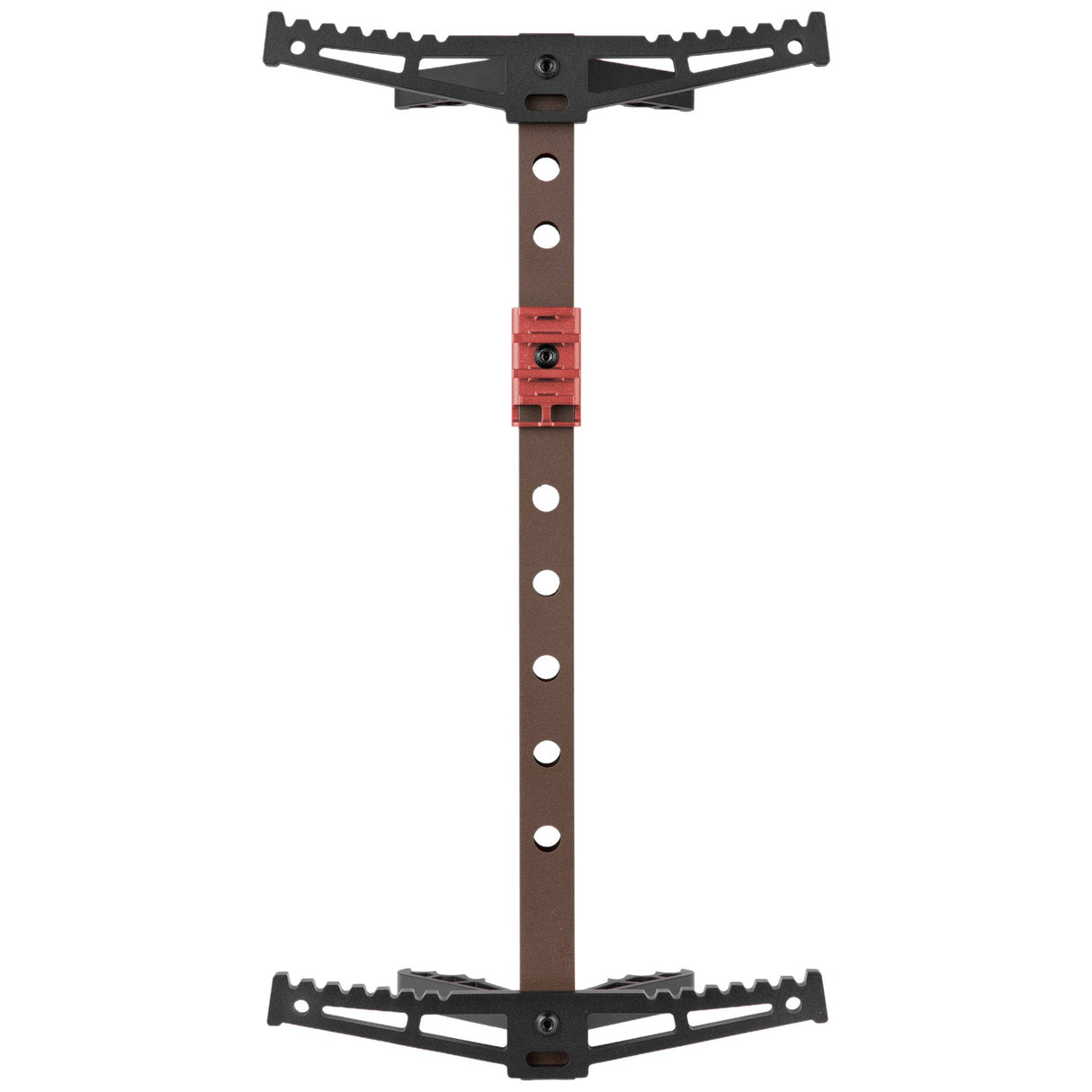 MILE 2 CLIMBING STICKS - 4pk