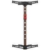 MILE 2 CLIMBING STICKS - 4pk