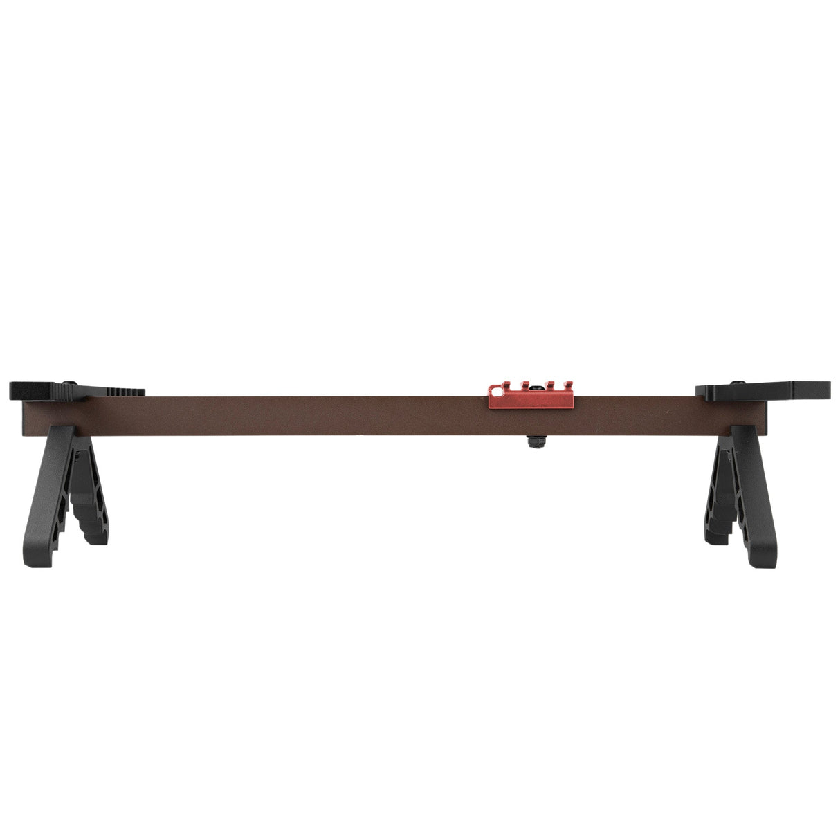 MILE 2 CLIMBING STICKS - 4pk