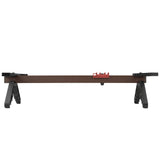 MILE 2 CLIMBING STICKS - 4pk