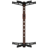 MILE 2 CLIMBING STICKS - 1pk