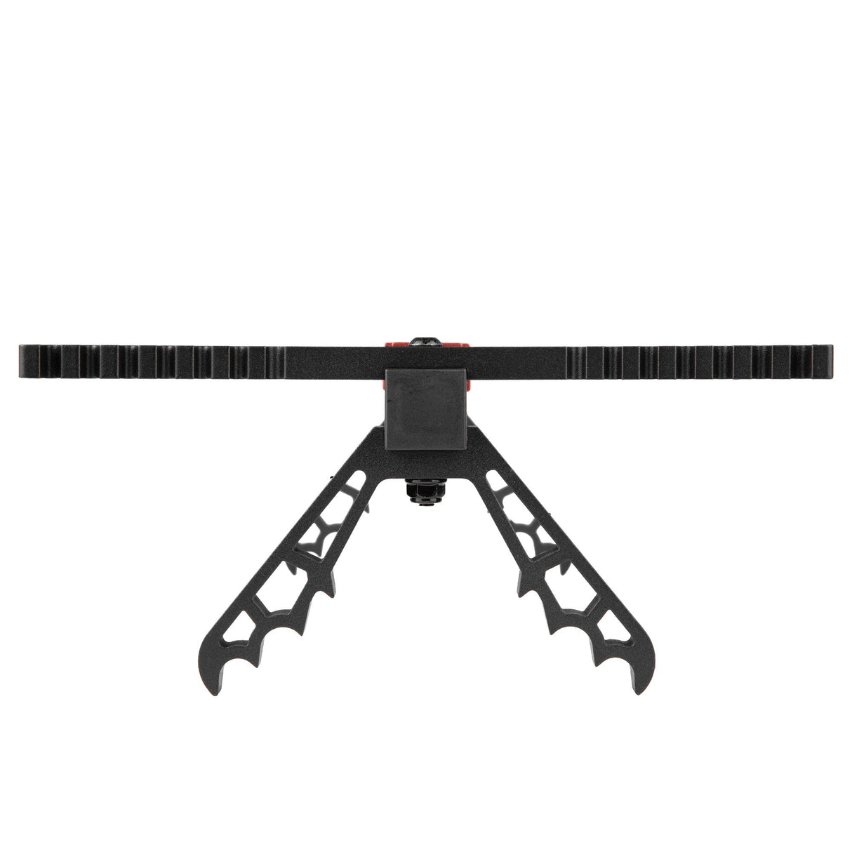 MILE 2 CLIMBING STICKS - 4pk