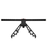 MILE 2 CLIMBING STICKS - 1pk
