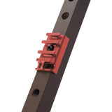 MILE 2 CLIMBING STICKS - 4pk