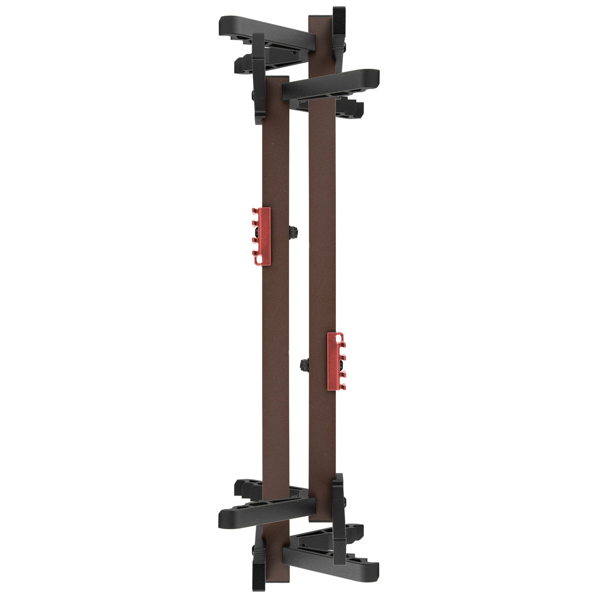 MILE 2 CLIMBING STICKS - 1pk