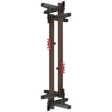 MILE 2 CLIMBING STICKS - 1pk
