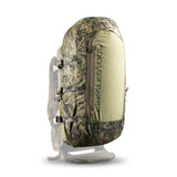 Eberlestock Vapor 2500 - Lightweight Hunting Pack w/ Hydration Carry