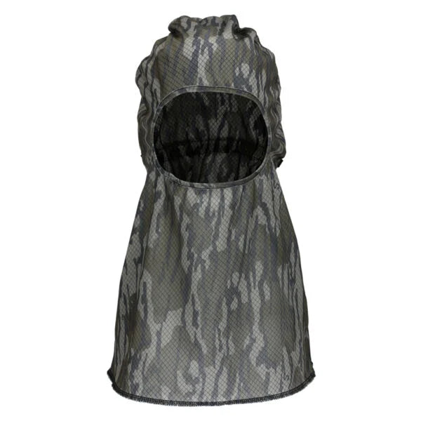 HECS Hunting Headcover and Face Cover