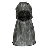 HECS Hunting Headcover and Face Cover