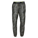 HECSTYLE™ Lightweight Camo Pant