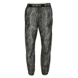 HECSTYLE™ Lightweight Camo Pant