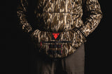 Trophyline Hand Muff