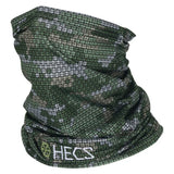 HECS Multi-Rag