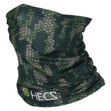 HECS Multi-Rag