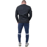 Heated Longsleeve Shirt