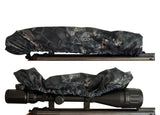 Scope Slicker DC – Weather-Resistant Cover (Economy Edition)