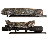 Scope Slicker DC – Weather-Resistant Cover (Economy Edition)