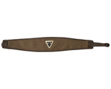 Nimbus Back Band