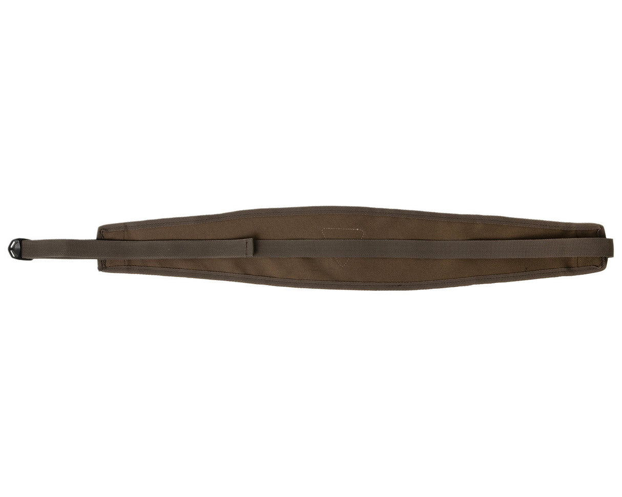 Nimbus Back Band