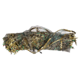 Double Up Panel - Mossy Oak Greenleaf 3D Leafy