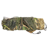 Double Up Panel - Mossy Oak Obsession