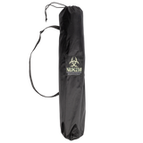 Nukem Double Up Bag